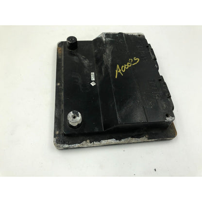 2000-2002 Chevy Cavalier Engine Control Module ECU ECM OEM D04B17021