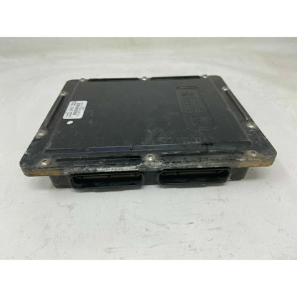 2000-2002 Chevy Cavalier Engine Control Module ECU ECM OEM D04B17021