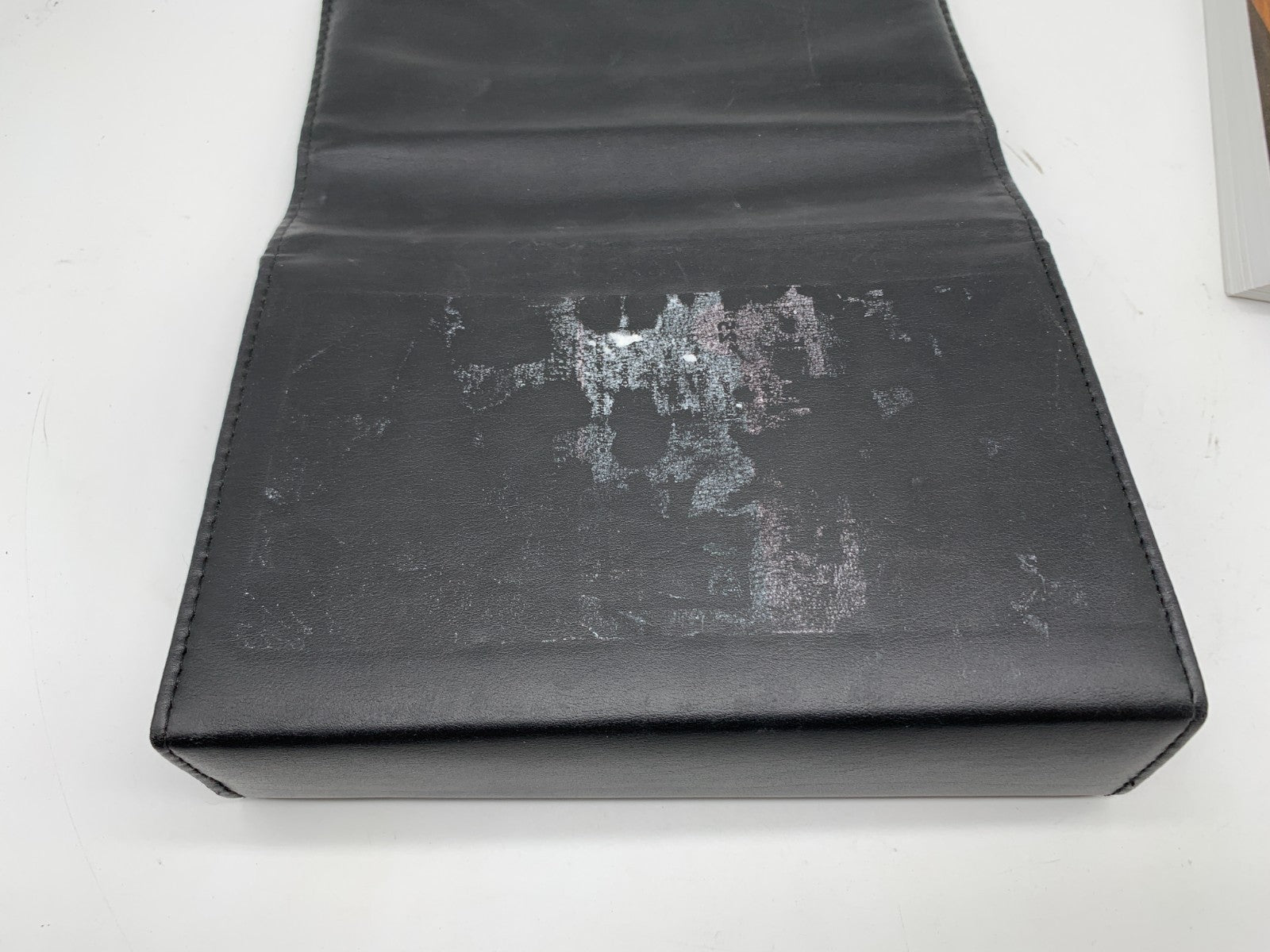 2019 Subaru WRX Owners Manual with Case OEM A02B50058