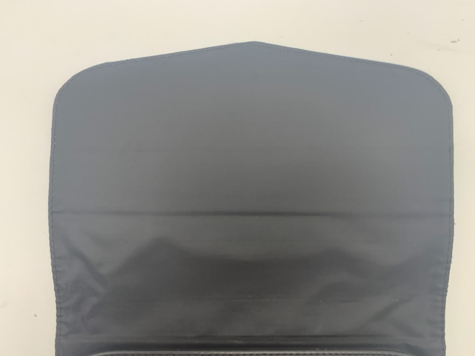 2015 Acura RDX Owners Manual Set with Case OEM C03B07056