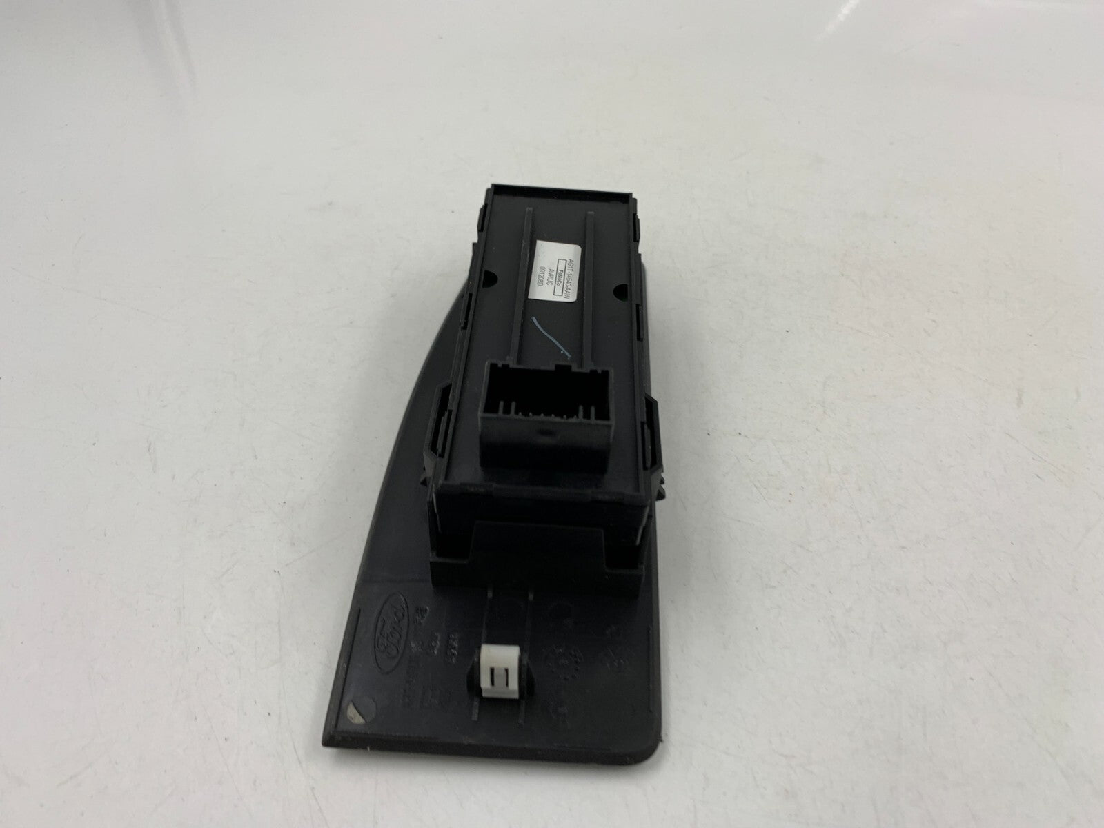2015-2019 Ford Taurus Master Power Window Switch OEM B04B41084
