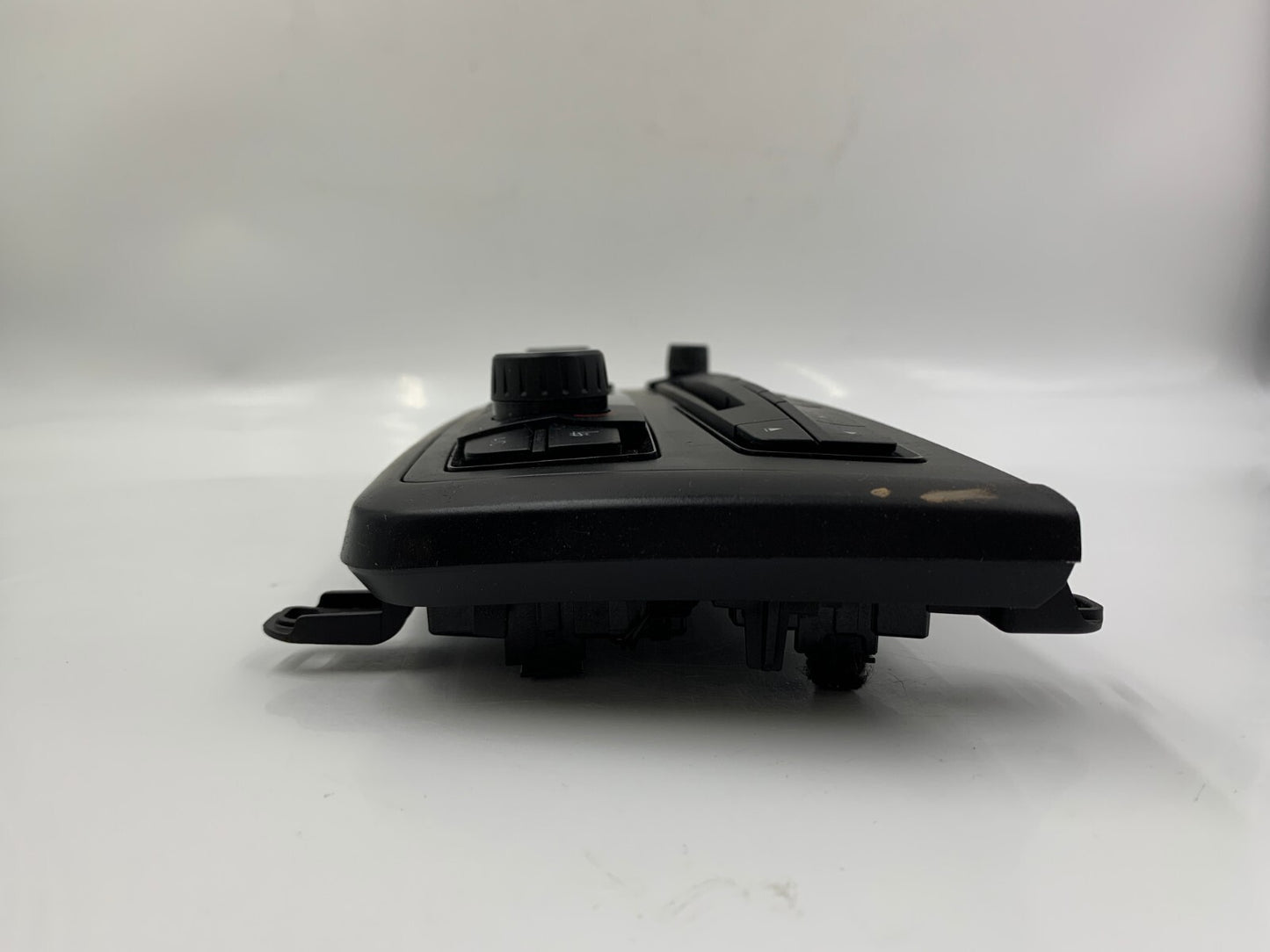 2014-2016 BMW 328i GT AC Heater Climate Control Unit OEM B01B43042