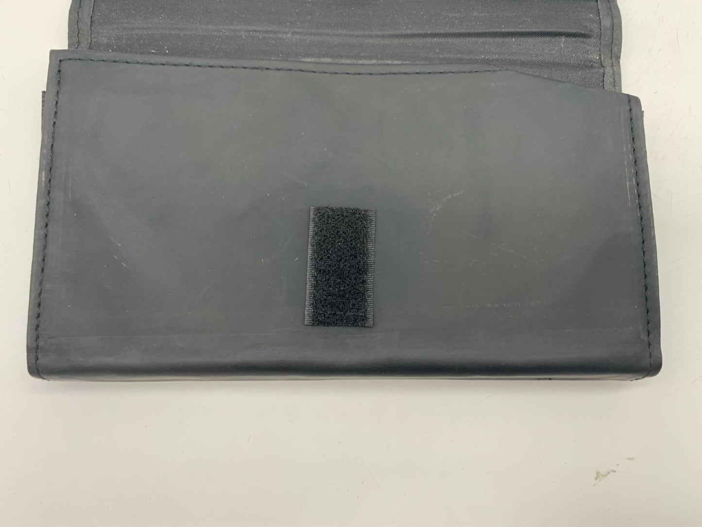 2016 Dodge Charger Owners Manual Set with Case OEM C02B12035