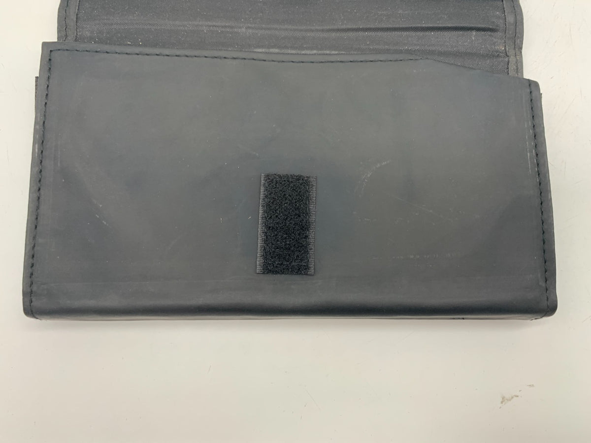 2016 Dodge Charger Owners Manual Set with Case OEM C02B12035