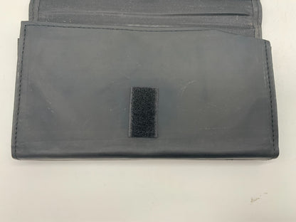 2016 Dodge Charger Owners Manual Set with Case OEM C02B12035