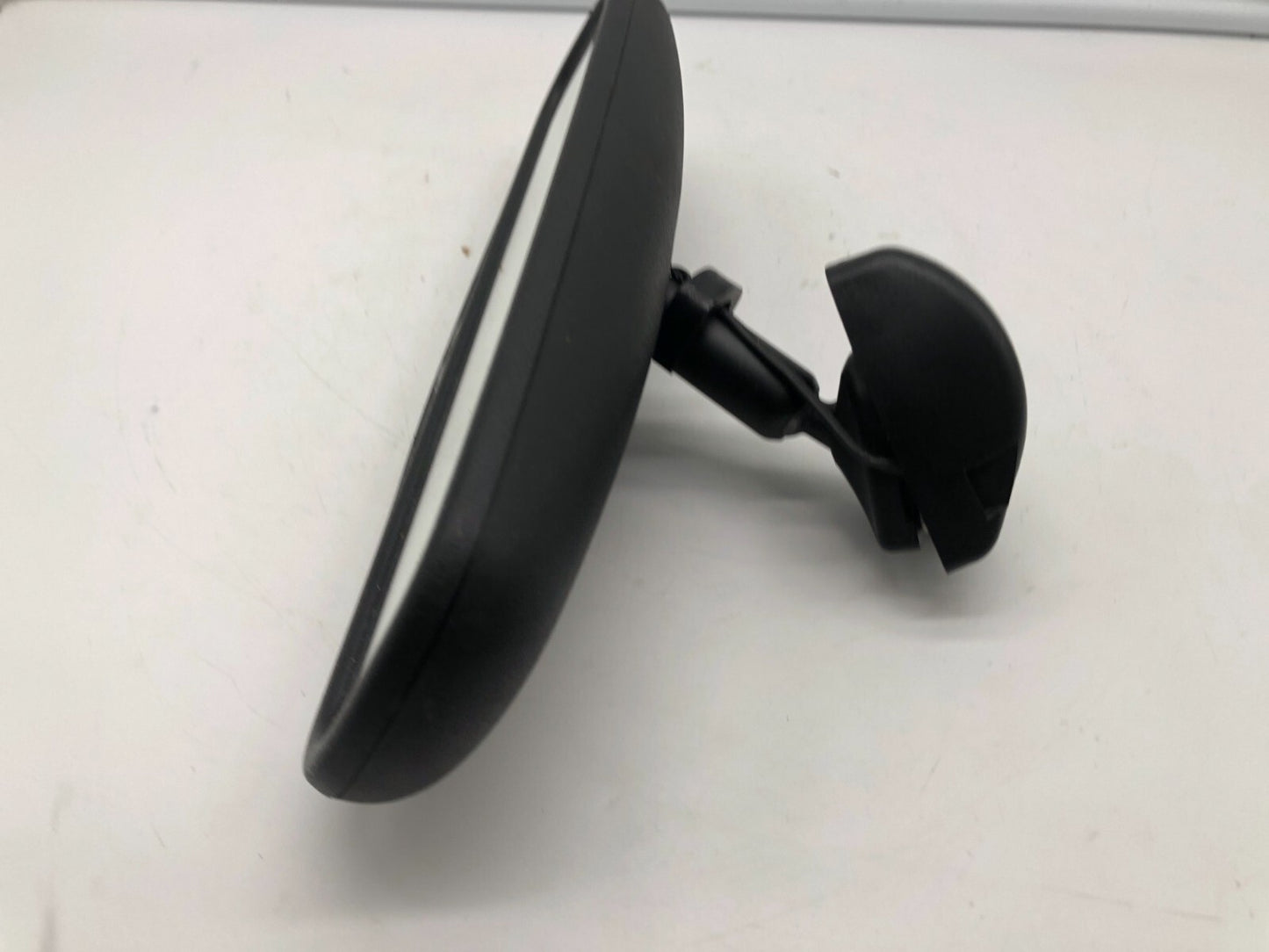 2004-2008 Chrysler Pacifica Interior Rear View Mirror OEM A01B13018