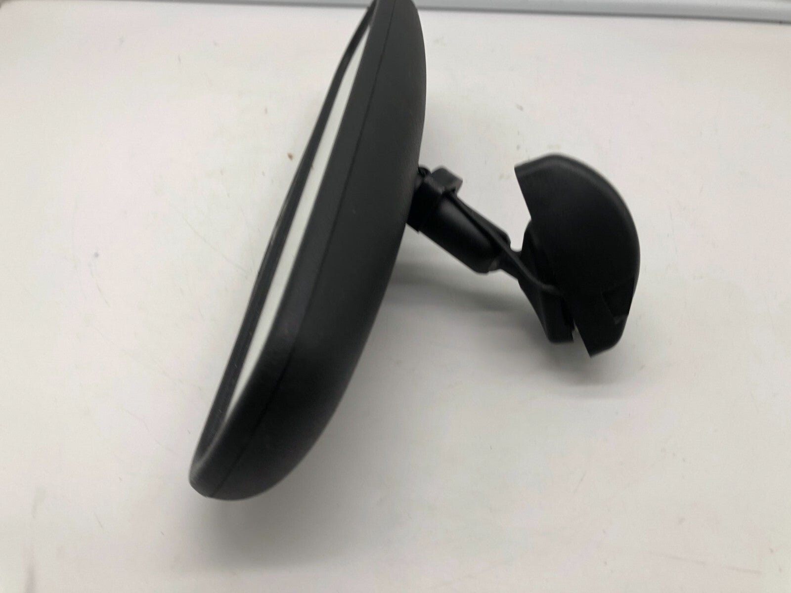 2004-2008 Chrysler Pacifica Interior Rear View Mirror OEM A01B13018