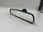 2010-2020 Kia Soul Interior Rear View Mirror OEM B01B35032