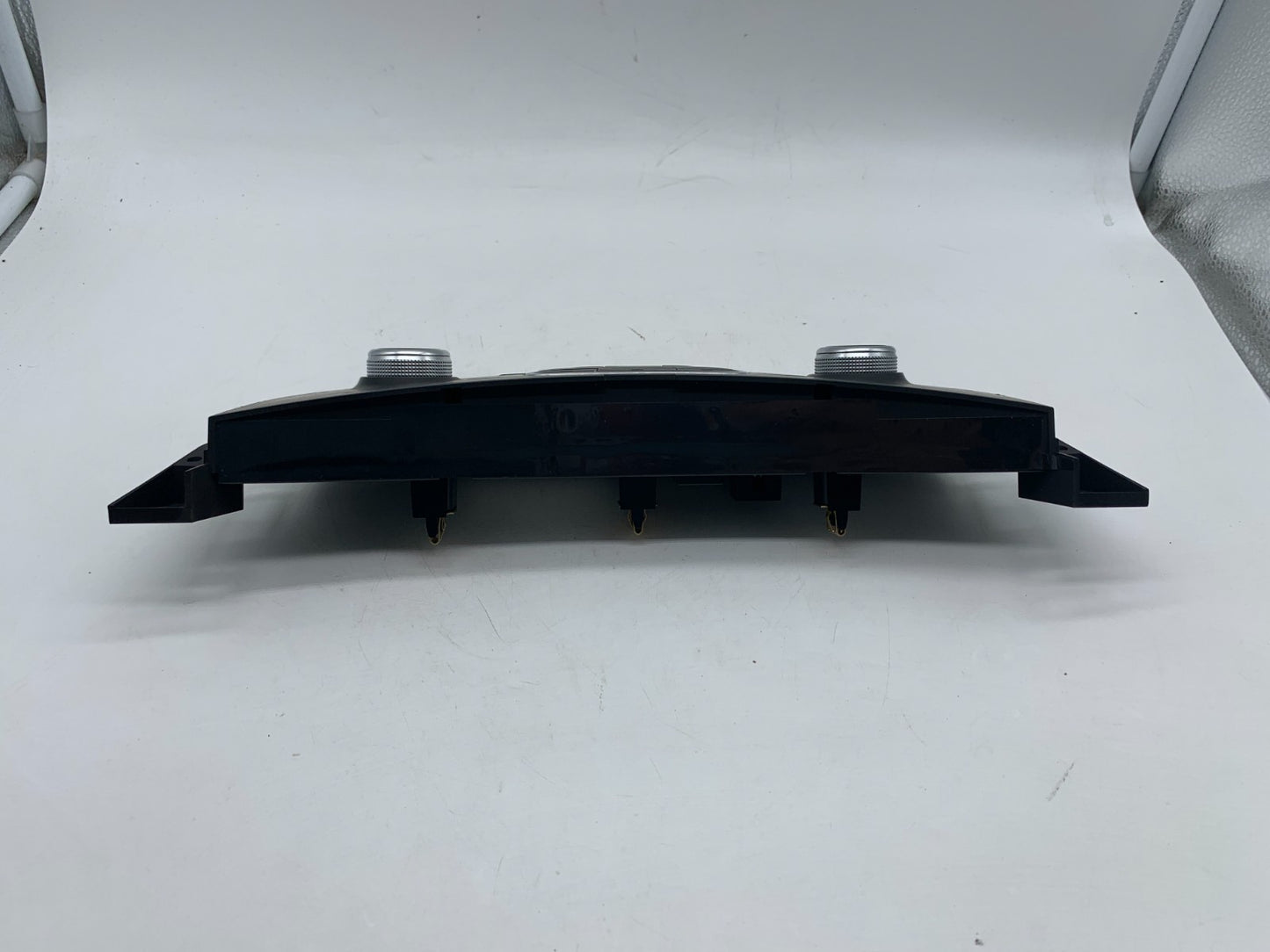 2022-2024 Chevrolet Traverse Climate Control AC Heater w/Heated Seats D03B02006