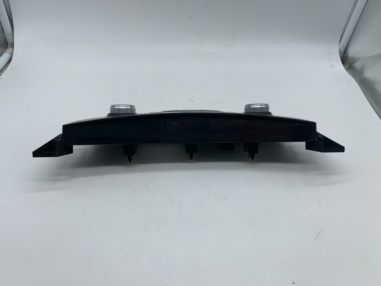 2022-2024 Chevrolet Traverse Climate Control AC Heater w/Heated Seats D03B02006