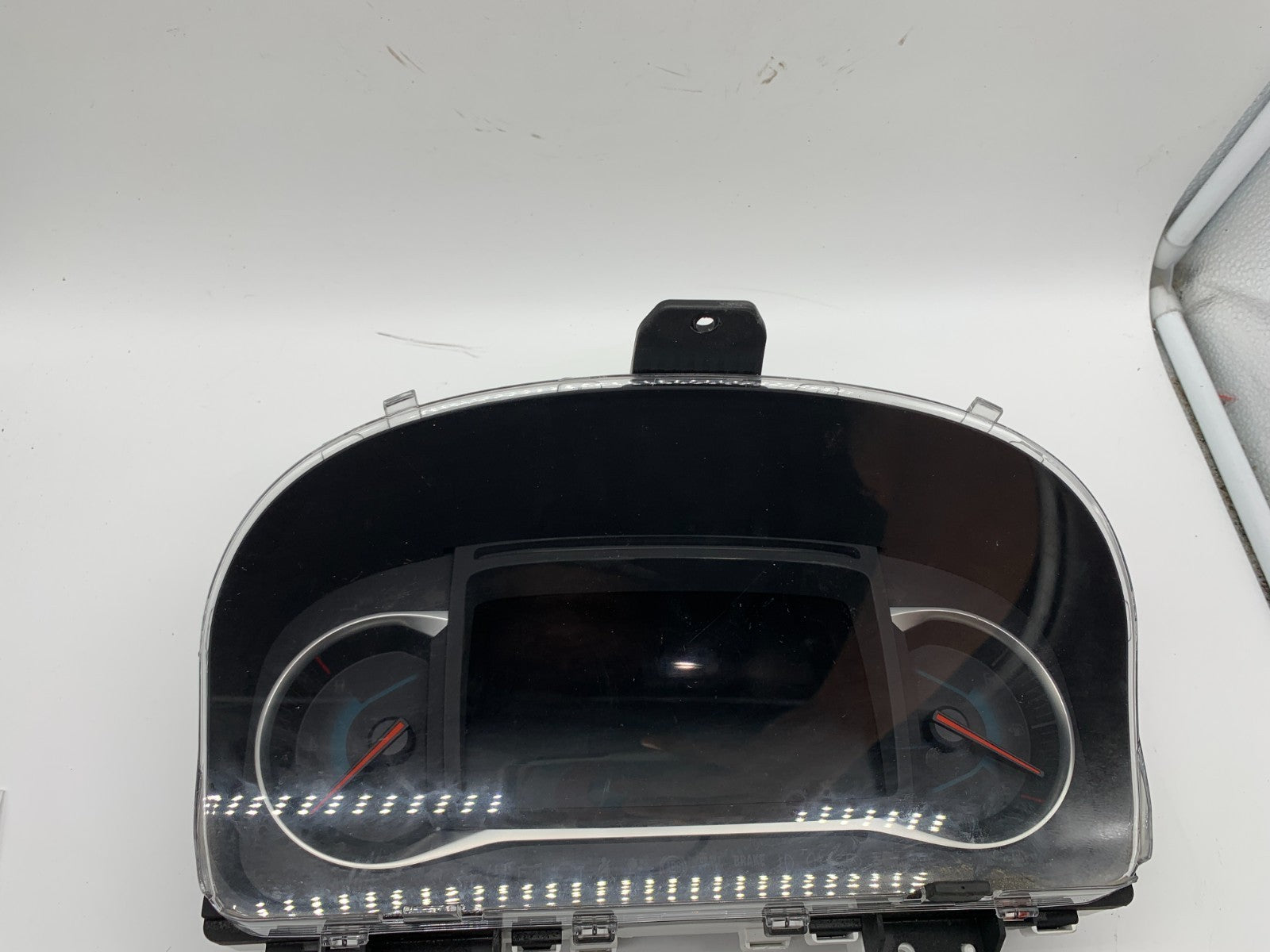 2019-2020 Honda Pilot Speedometer Instrument Cluster 57029 Miles OEM B03B49004