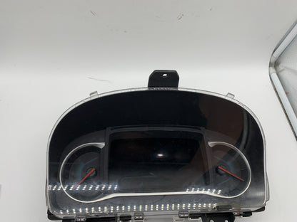 2019-2020 Honda Pilot Speedometer Instrument Cluster 57029 Miles OEM B03B49004