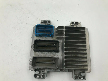2006 Buick Terraza Engine Control Module ECU ECM OEM B01B56035