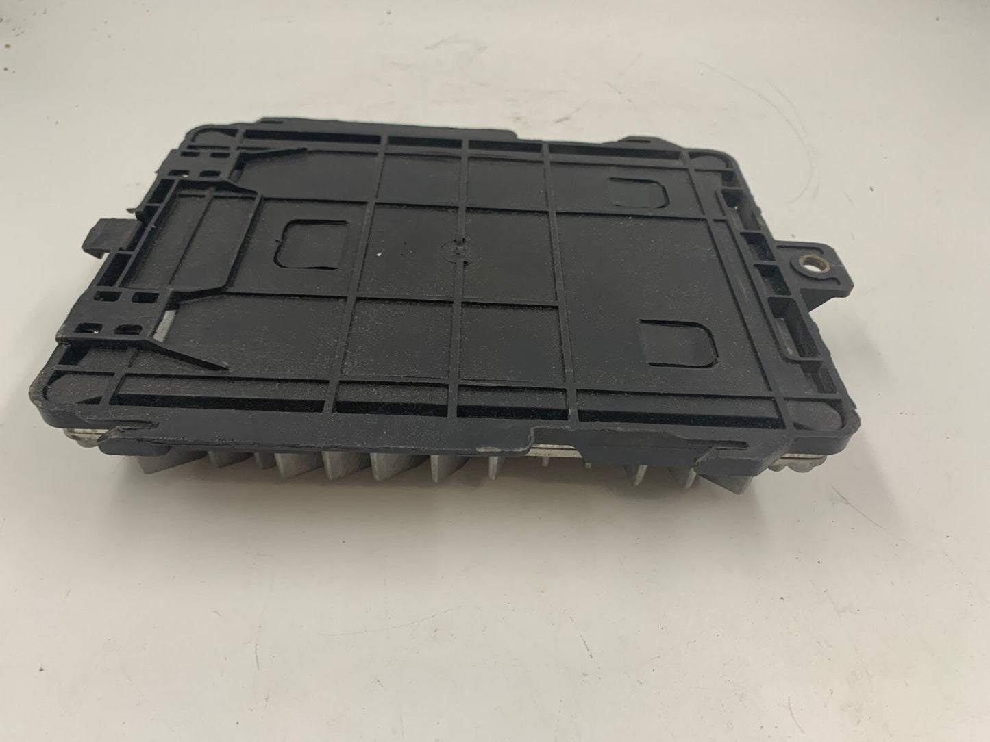 2017 Chevrolet Equinox Engine Control Module Unit ECU ECM OEM C01B26013