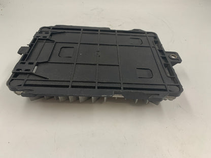 2017 Chevrolet Equinox Engine Control Module Unit ECU ECM OEM C01B26013