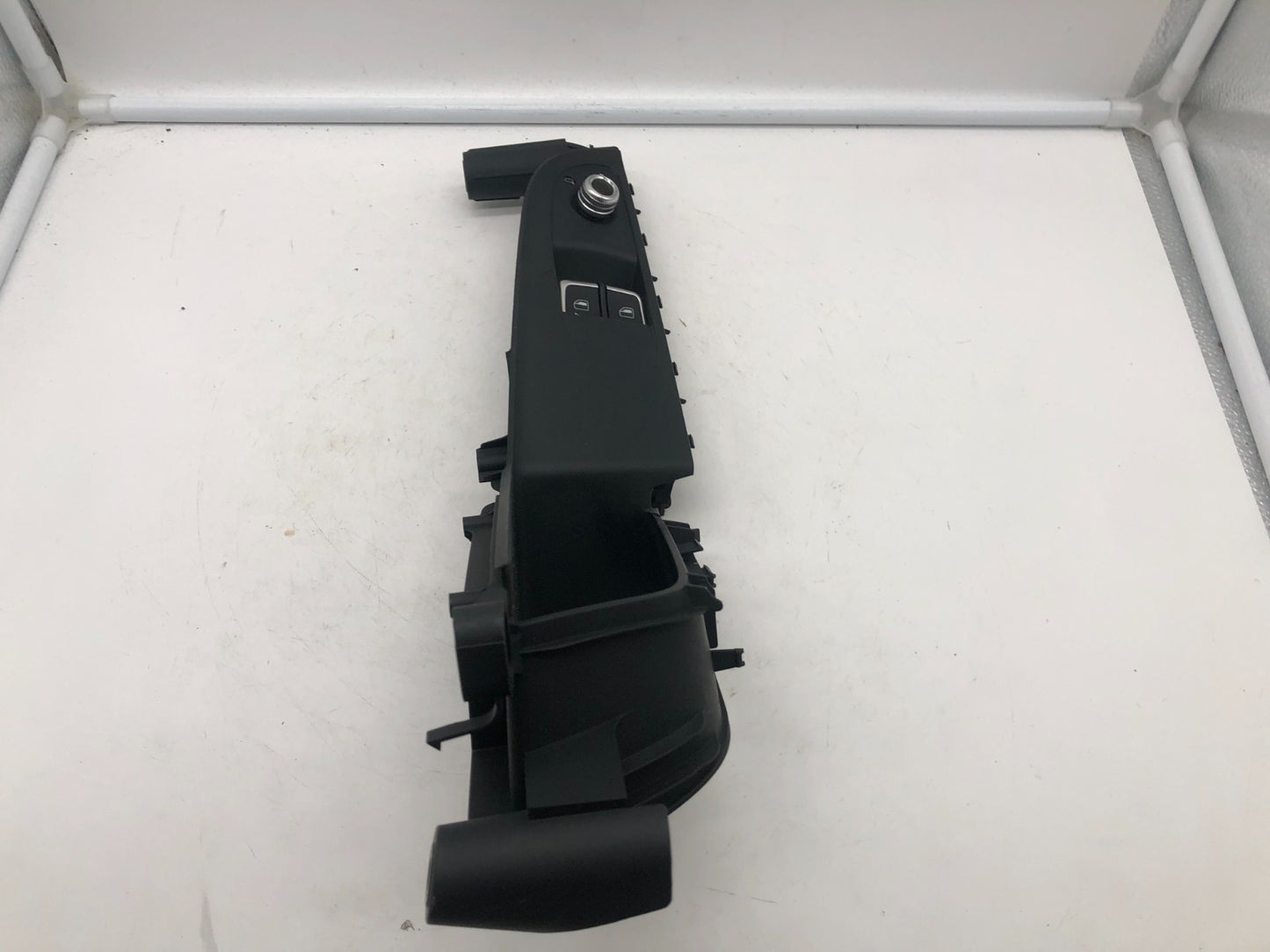 2013-2017 Audi A5 Master Power Window Switch OEM A01B03010
