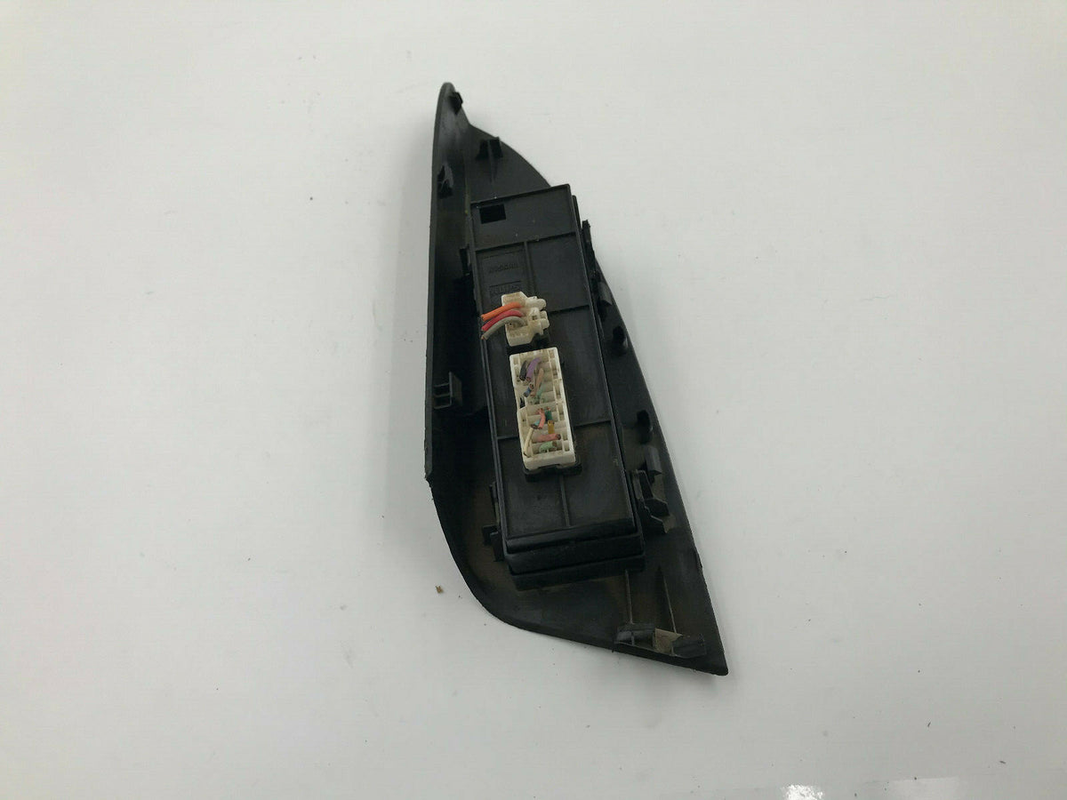 2013-2019 Nissan Sentra Master Power Window Switch OEM D02B31002