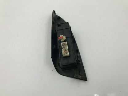 2013-2019 Nissan Sentra Master Power Window Switch OEM D02B31002