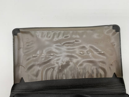 Dodge Owners Manual Case Only OEM C02B56006