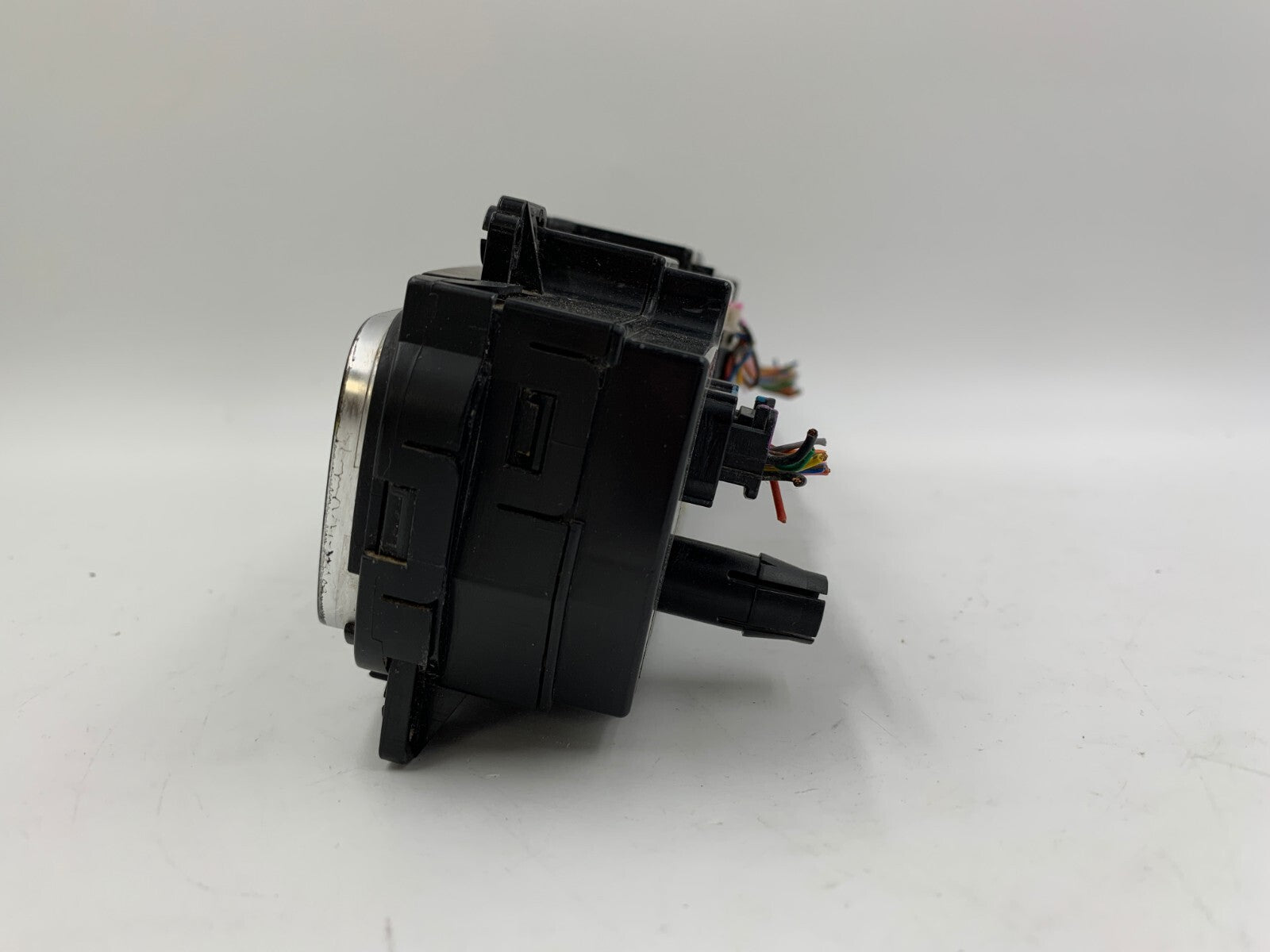 2014-2016 Kia Cadenza AC Heater Climate Control Unit OEM