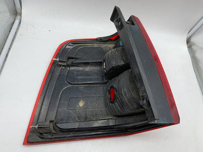 2007-2017 Ford Expedition Passenger Tail Light Taillight OEM A03B33001