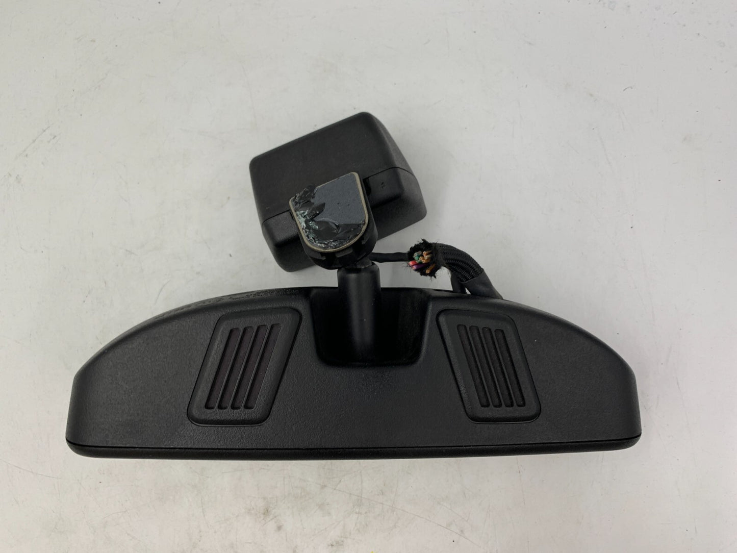 2010-2012 Chrysler Town & Country Interior Rear View Mirror OEM B01B40038