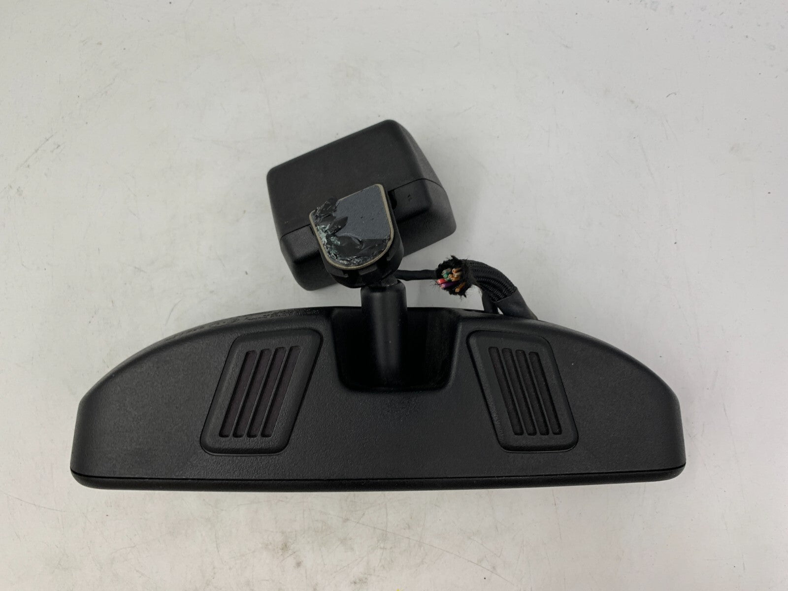 2010-2012 Chrysler Town & Country Interior Rear View Mirror OEM B01B40038