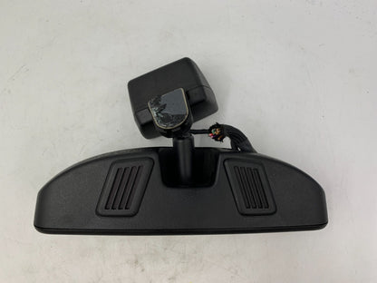 2010-2012 Chrysler Town & Country Interior Rear View Mirror OEM B01B40038