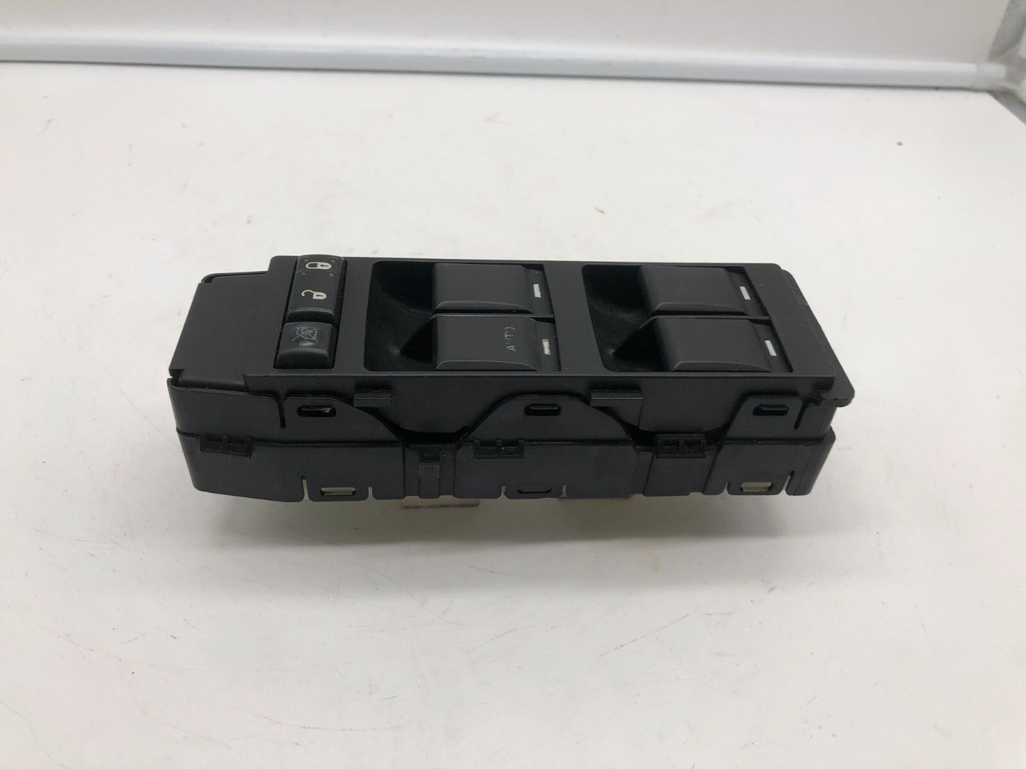 2006-2010 Dodge Magnum Master Power Window Switch OEM D02B01051