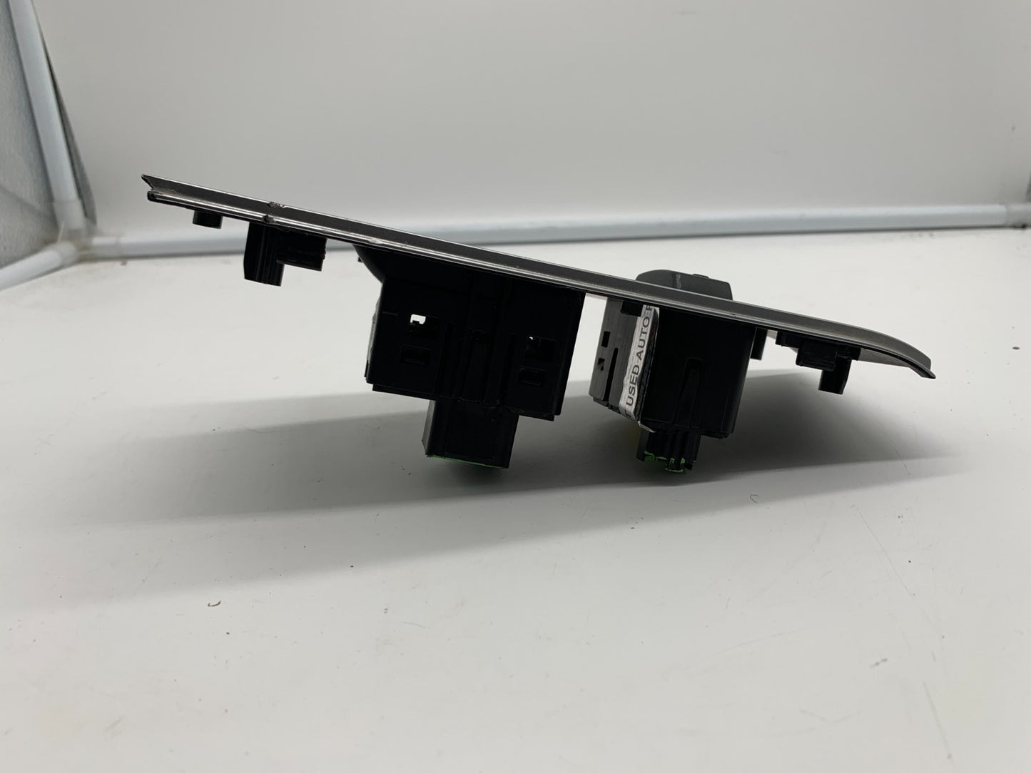 2008-2010 Ford Edge Master Power Window Switch OEM F01B32012