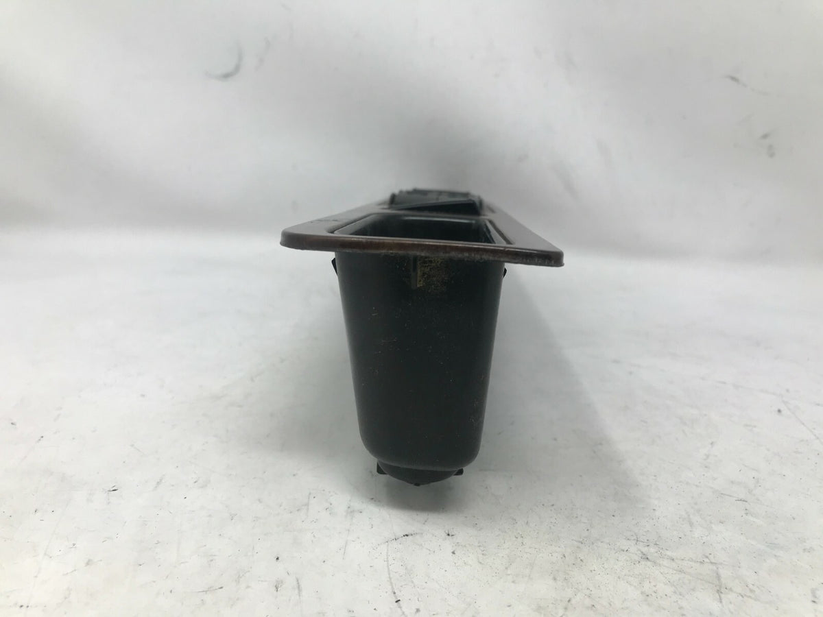 2005-2007 Ford Taurus Master Power Window Switch OEM  C03B17014