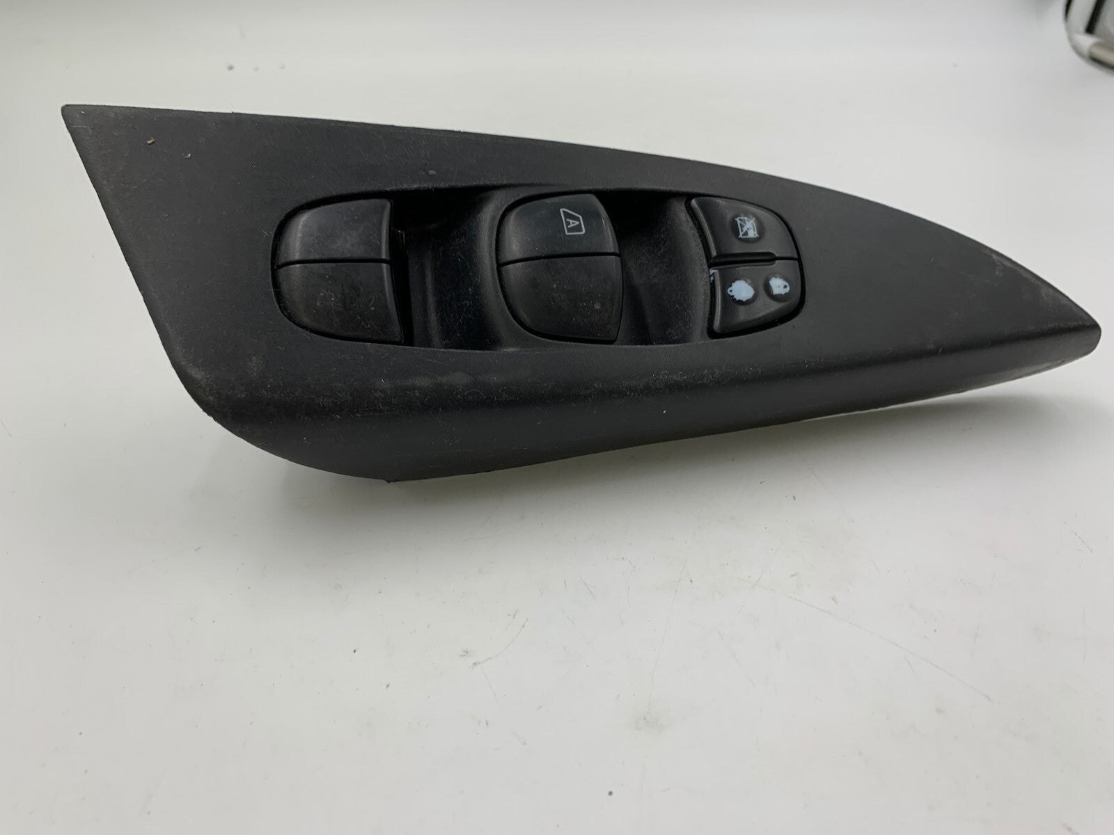 2013-2019 Nissan Sentra Master Power Window Switch OEM D01B61008