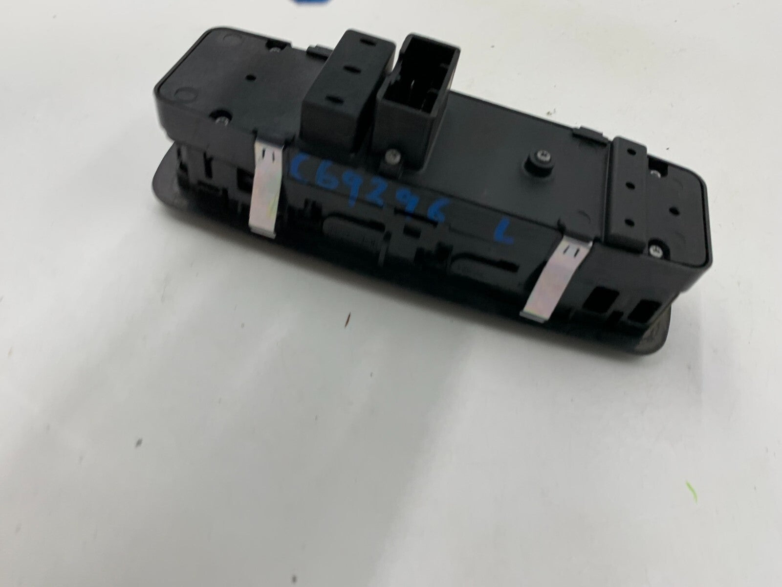 2015-2017 Chrysler 200 Master Power Window Switch OEM D04B20064