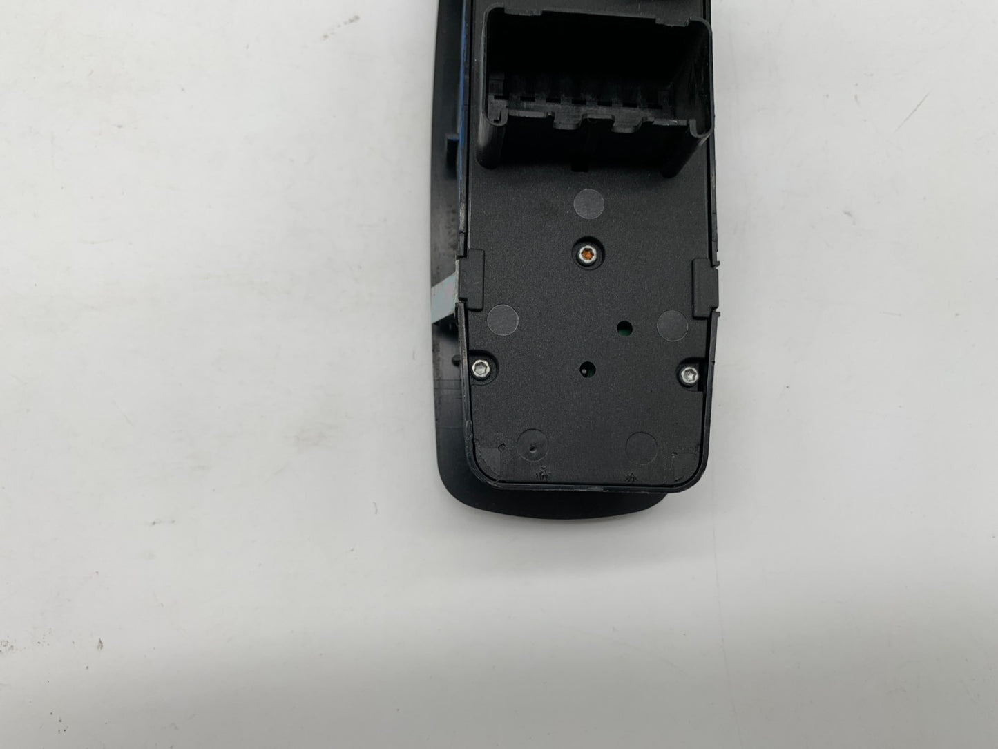 2012-2020 Chrysler Town & Country Master Power Window Switch OEM A02B37014