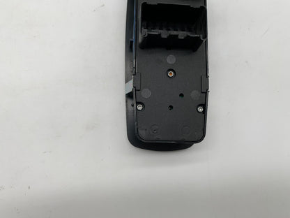 2012-2020 Chrysler Town & Country Master Power Window Switch OEM A02B37014