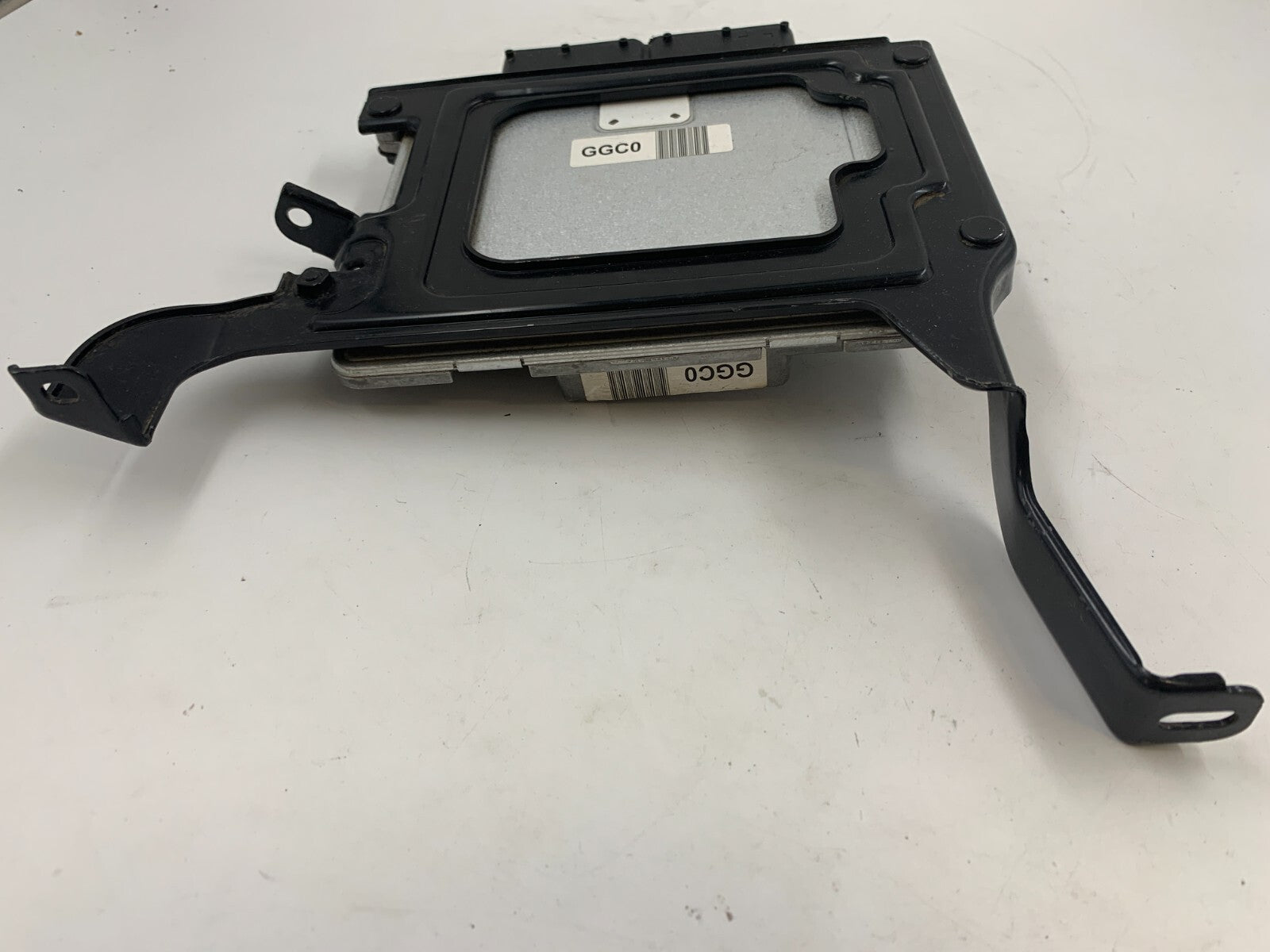 2016-2018 Kia Optima Engine Control Module Unit ECU ECM OEM E01B69006
