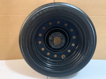 2012-2015 Chevy Captiva 16" Spare Tire Wheel Compact Donut T135/70R16