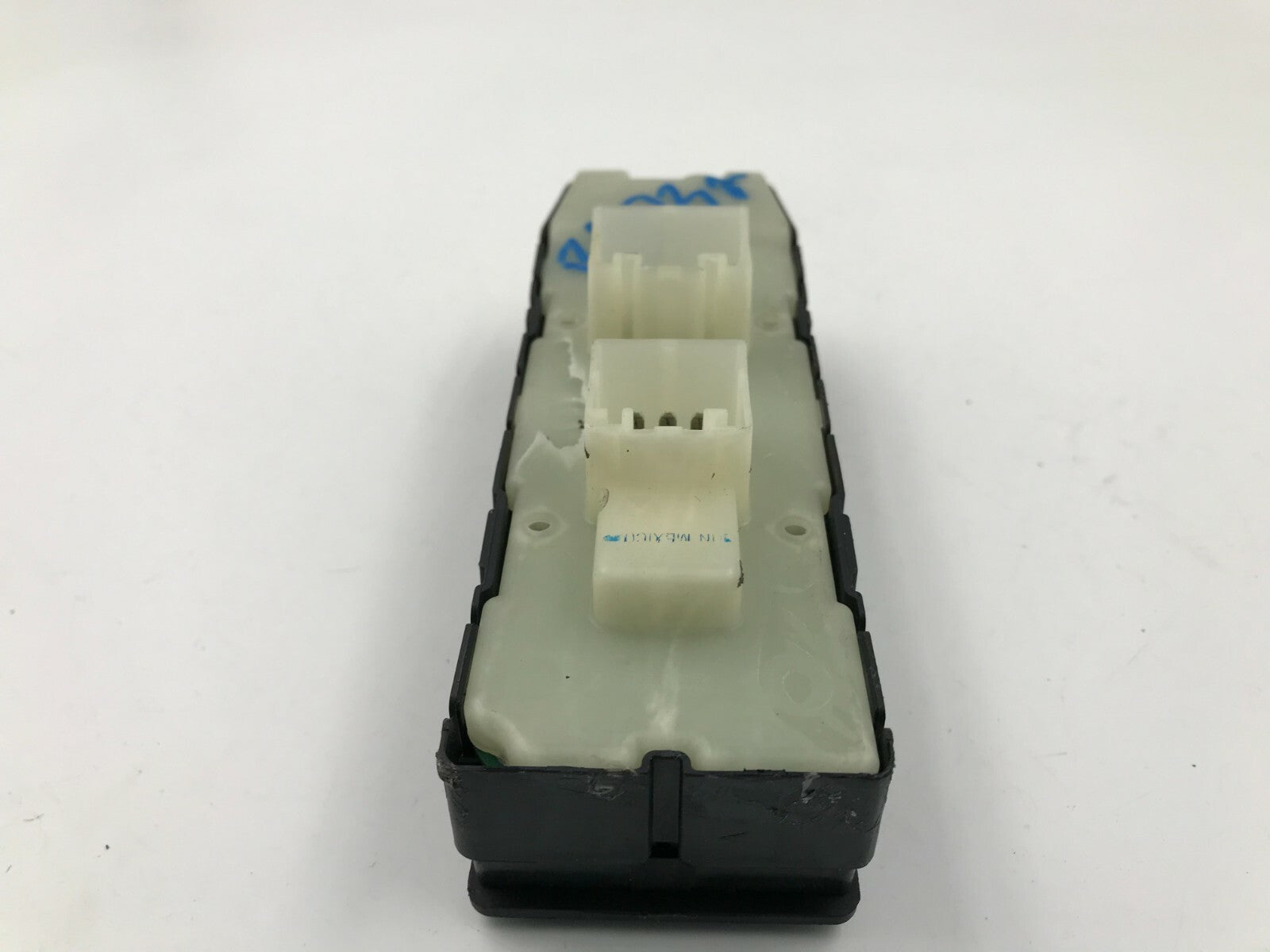 2011-2017 Jeep Compass Master Power Window Switch OEM D02B25015