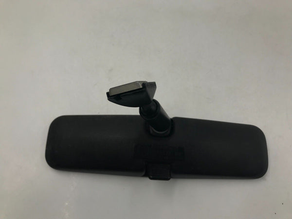 2000-2005 Nissan Quest Interior Rear View Mirror OEM D02B36042