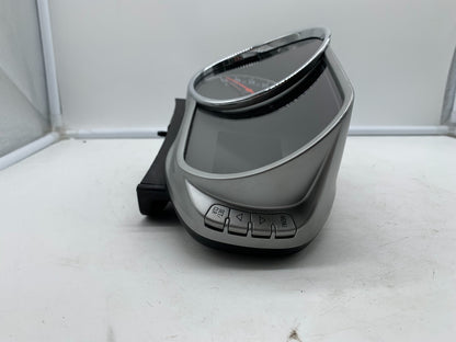 2013-2015 Chevrolet Spark Speedometer Instrument Cluster 44,977 Miles A03B53003