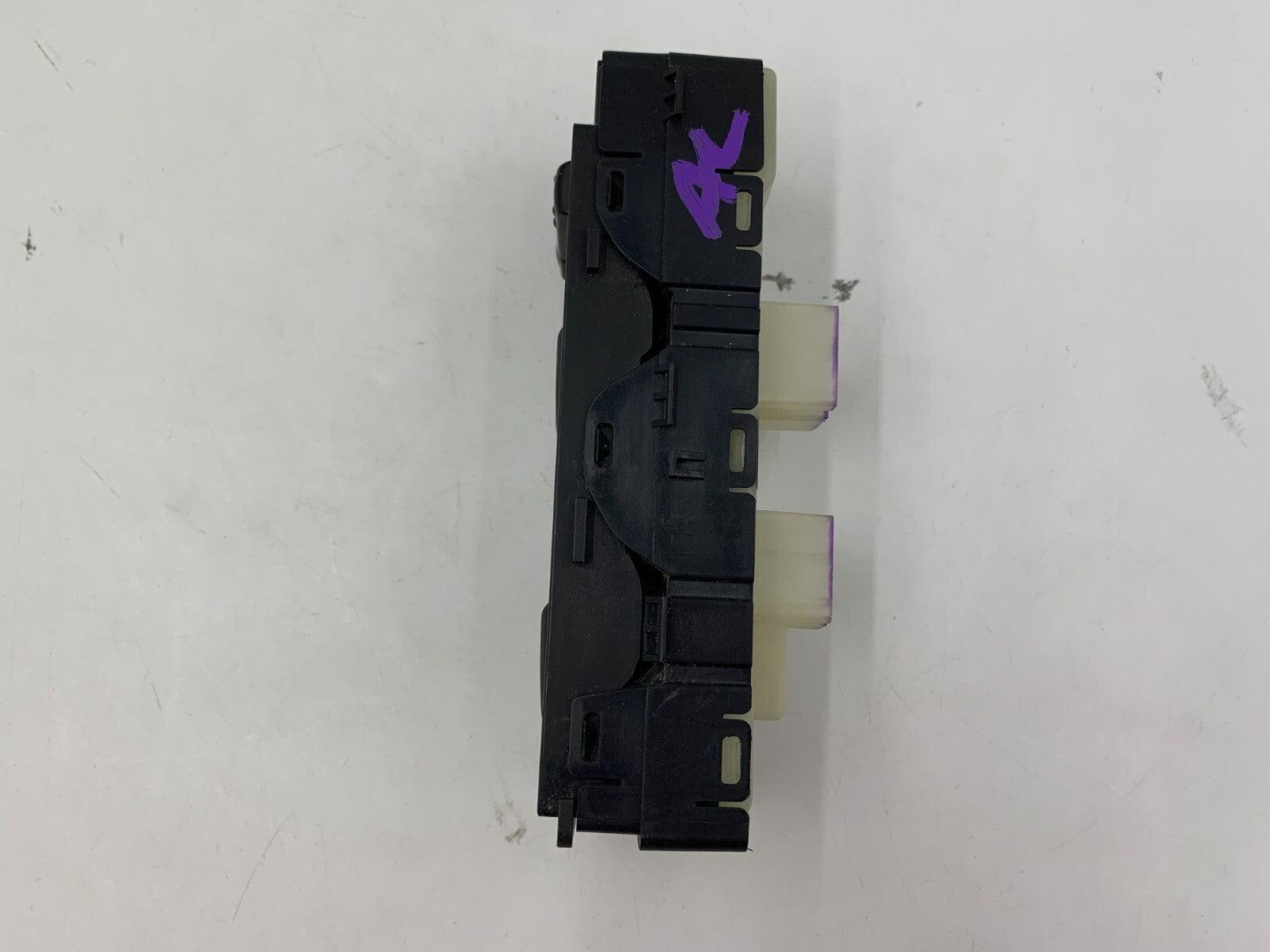 2007-2008 Dodge Magnum Master Power Window Switch OEM D04B46012