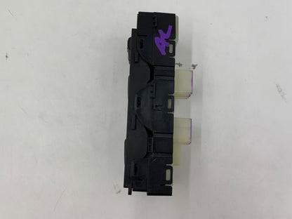 2007-2008 Dodge Magnum Master Power Window Switch OEM D04B46012