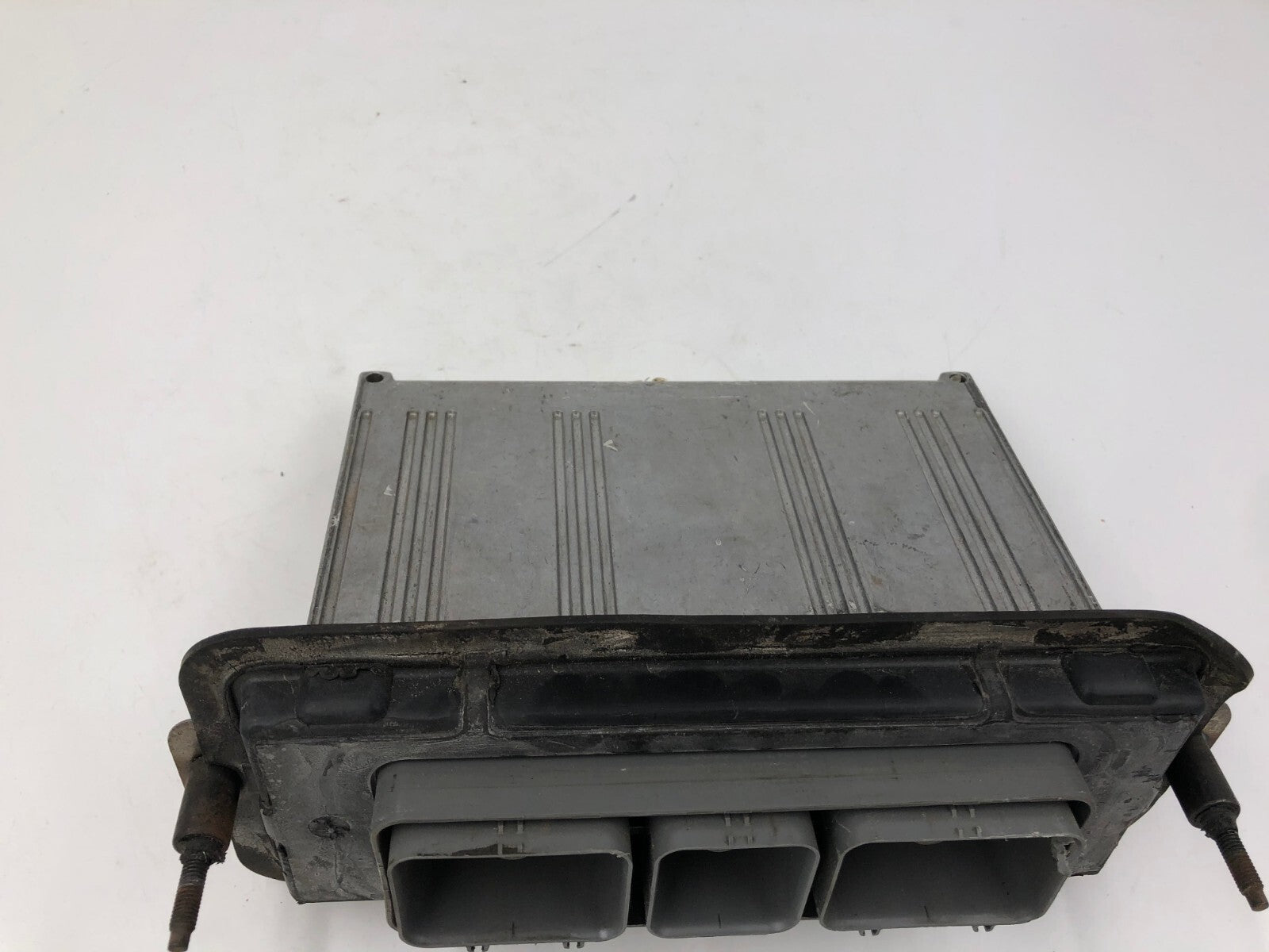 2003 Mercury Mountaineer Ford Explorer Engine Control Module ECU OEM D01B34035