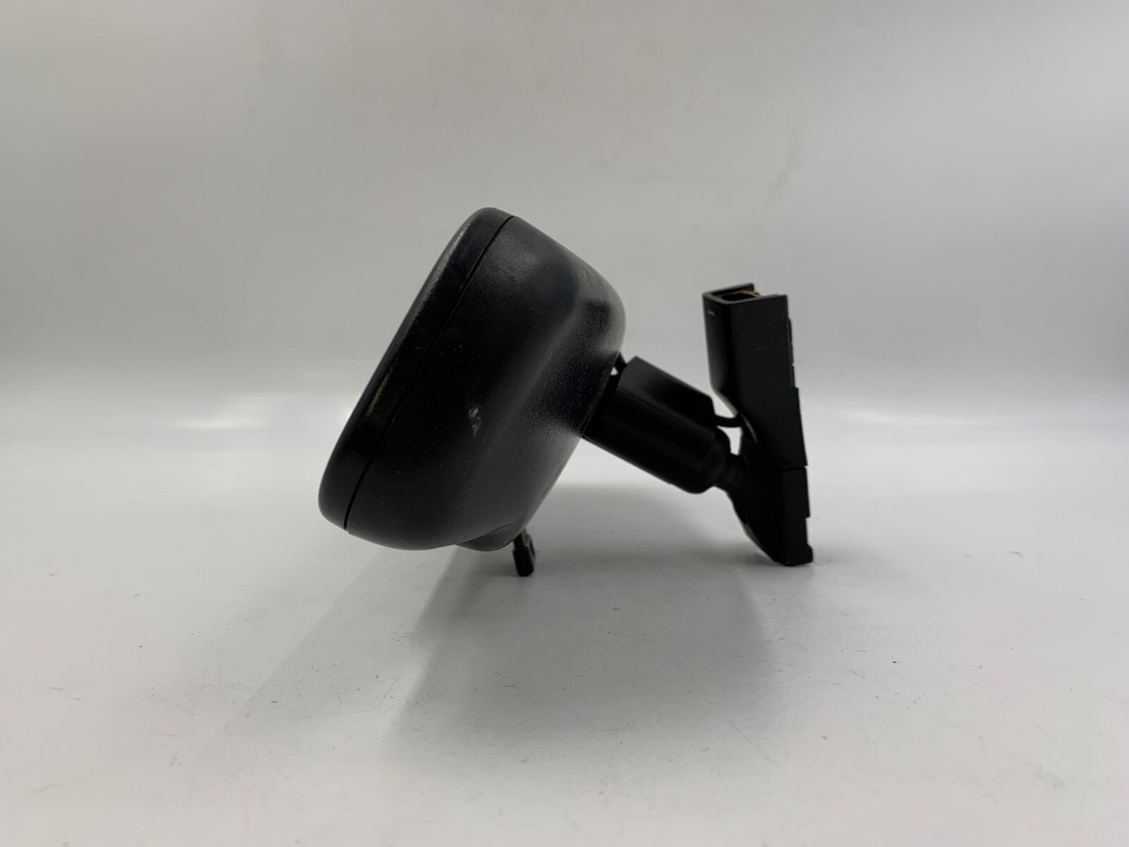 2011-2019 Hyundai Sonata Interior Rear View Mirror OEM