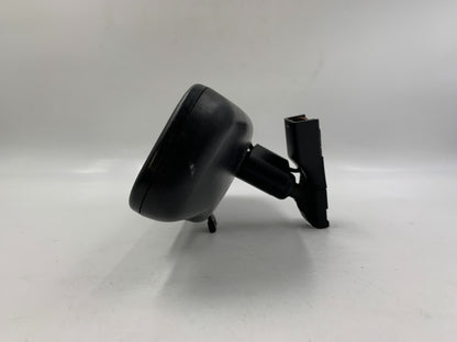 2011-2019 Hyundai Sonata Interior Rear View Mirror OEM