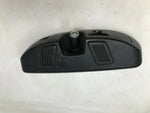 2010-2012 Chrysler Town & Country Interior Rear View Mirror OEM C02B14004