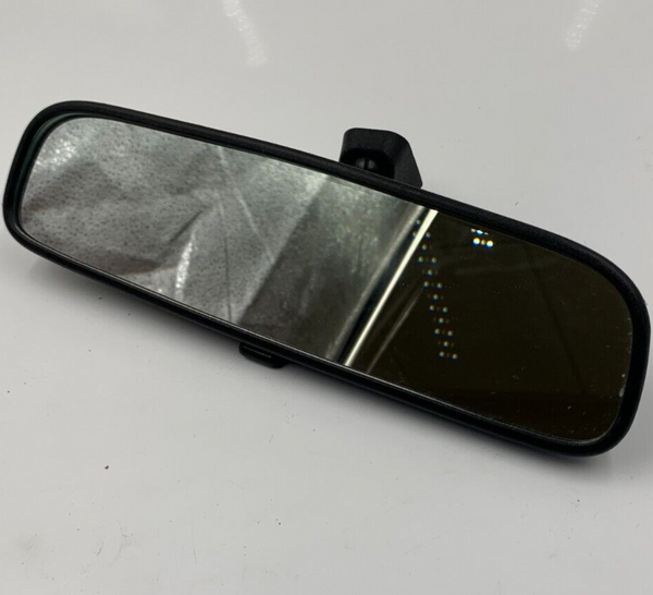 2017-2020 Hyundai Ioniq Interior Rear View Mirror OEM M02B26004