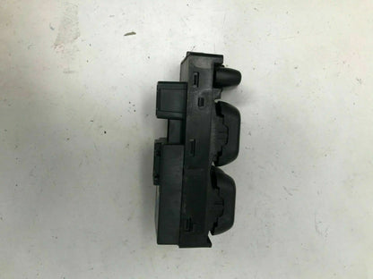 2000-2007 Ford Taurus Master Power Window Switch OEM C02B27005