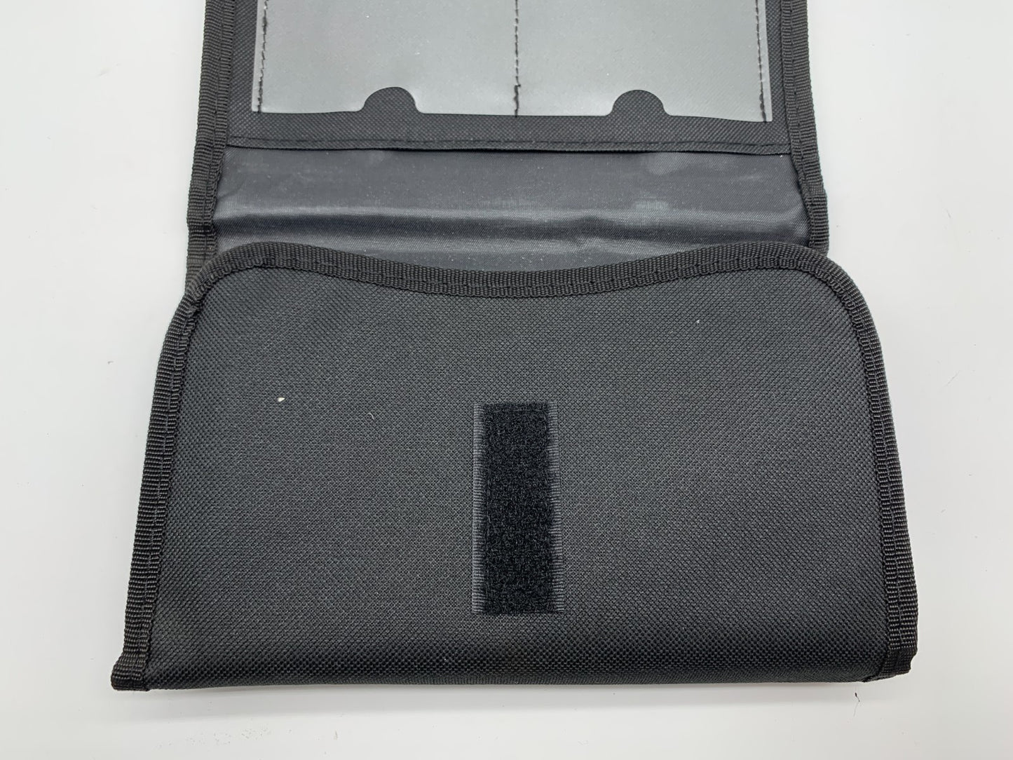 2021 Ford Super Duty Owners Manual Set with Case OEM E04B35010