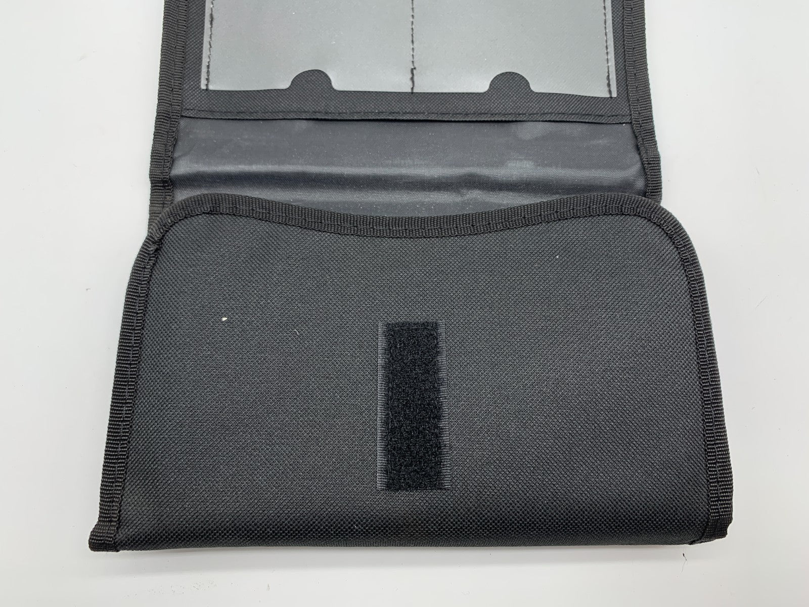 2021 Ford Super Duty Owners Manual Set with Case OEM E04B35010